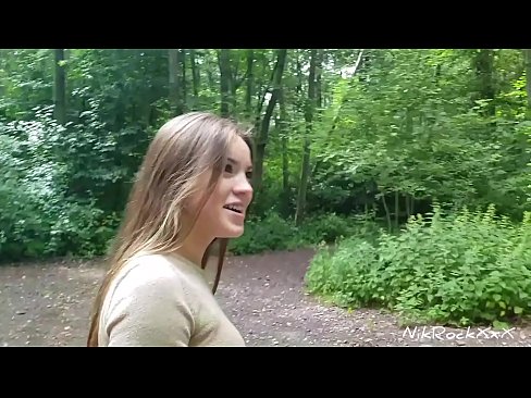 ❤️ Jeg foreslog Evelina, at vi skulle kneppe på et offentligt sted! Hun sagde ja. Så kneppede jeg hende i røven og kom i hendes mund. Derefter tissede hun i bukserne på sig selv. ️ Skøn porno at da.hentaisea-com.ru ❌