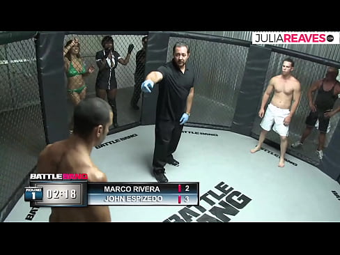 ❤️ Ultimate Fighter knepper en nummerpige lige efter en kamp i ringen ️ Skøn porno at da.hentaisea-com.ru ❌