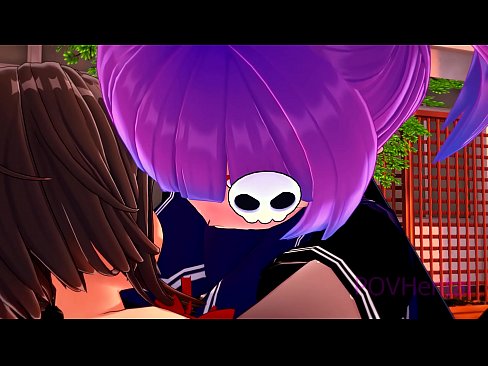 ❤️ Arachne pige monster. ️ Skøn porno at da.hentaisea-com.ru ❌