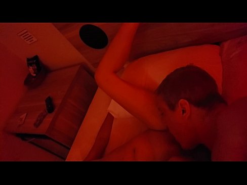 ❤️ Slikke min våde fisse. ️ Skøn porno at da.hentaisea-com.ru ❌