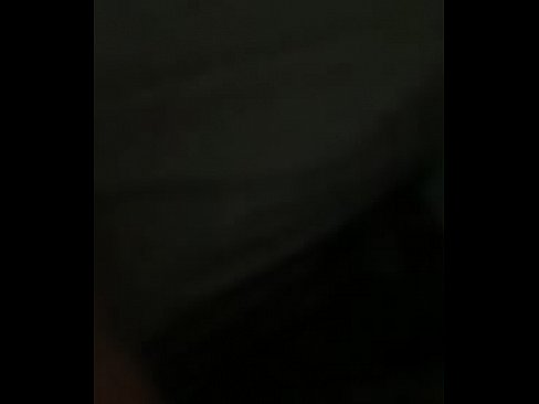 ❤️ Hospital sygeplejerske hot bitch cancer ️ Skøn porno at da.hentaisea-com.ru ❌