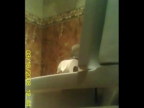 ❤️ Sådan her begyndte livet. Wankers ønsker ikke at se! Prøver bare at prøve et nyt minicam. ️ Skøn porno at da.hentaisea-com.ru ❌