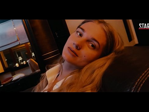 ❤️ SEXSCENE MED KRISTINA ASMUS (FULL HD 1080) ️ Skøn porno at da.hentaisea-com.ru ❌