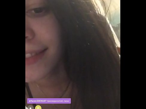 ❤️ Luderagtig russisk kælling (Periscope, VKontakte, Instagram) ️ Skøn porno at da.hentaisea-com.ru ❌