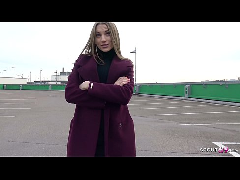 ❤️ TYSK SPEJDER ER EN DRØM RØRENDE STEELE, PARKERINGSPLADS TÆLLE OG SEXET FOR PENGE ️ Skøn porno at da.hentaisea-com.ru ❌