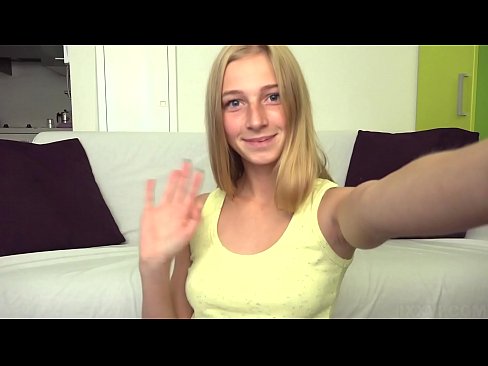 ❤️ Når jeg keder mig, onanerer jeg dovent min lyserøde fisse ️ Skøn porno at da.hentaisea-com.ru ❌