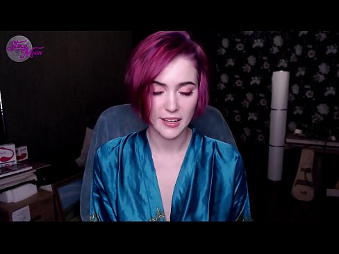 ❤️ Instruktion om onanering fra en russisk pige på engelsk ️ Skøn porno at da.hentaisea-com.ru ❌