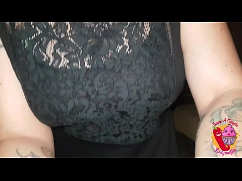 ❤️ Luderagtig stedsøster giver ham et blowjob og spansk ️ Skøn porno at da.hentaisea-com.ru ❌