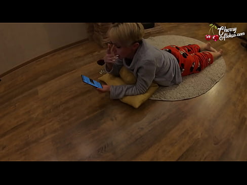 ❤️ Skør blondine suger kæmpe pik og hopper på den - analsex ️ Skøn porno at da.hentaisea-com.ru ❌