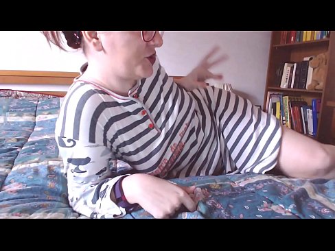 ❤️ Tag denne store sorte pik i din mund lille slave ️ Skøn porno at da.hentaisea-com.ru ❌