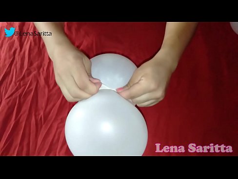 ❤️ Sådan laver du en legetøjs vagina eller anus derhjemme ️ Skøn porno at da.hentaisea-com.ru ❌