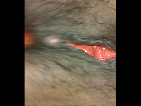 ❤️ Spread My Fat Pussy Make It Squirt ️ Skøn porno at da.hentaisea-com.ru ❌