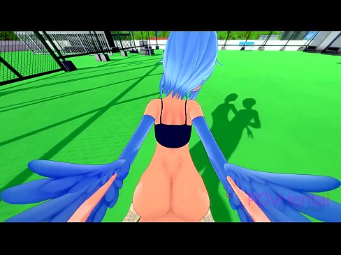 ❤️ Harpy monster pige. ️ Skøn porno at da.hentaisea-com.ru ❌