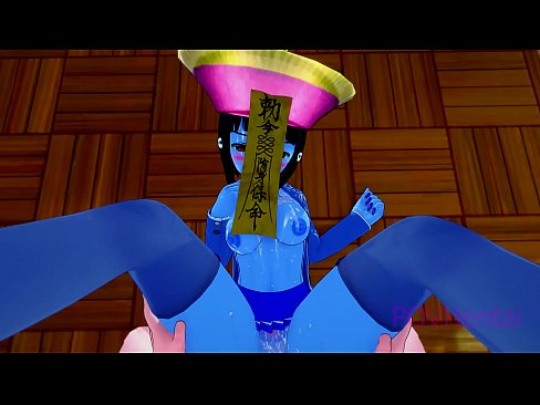 ❤️ Undead girl monster ️ Skøn porno at da.hentaisea-com.ru ❌