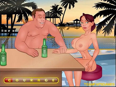 ❤️ Krybende kurbaby på bdsm resort 2 ️ Skøn porno at da.hentaisea-com.ru ❌