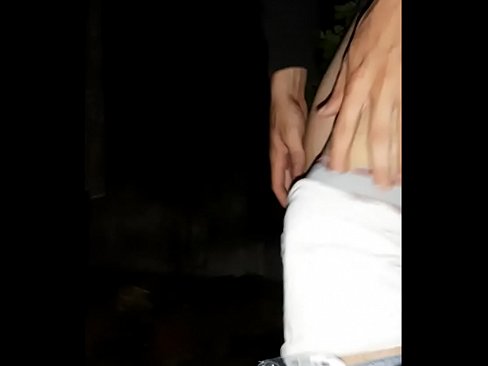 ❤️ Min nabo hoppede på min karantænemur ️ Skøn porno at da.hentaisea-com.ru ❌