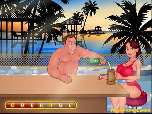 ❤️ kravlende medicin baby på bdsm resort ️ Skøn porno at da.hentaisea-com.ru ❌
