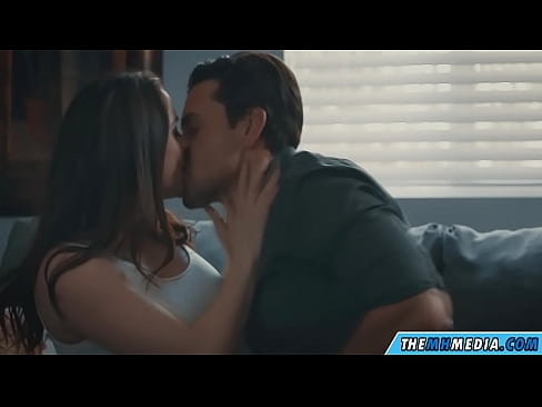 ❤️ Romantisk sex med en god barmfagre mor ️ Skøn porno at da.hentaisea-com.ru ❌