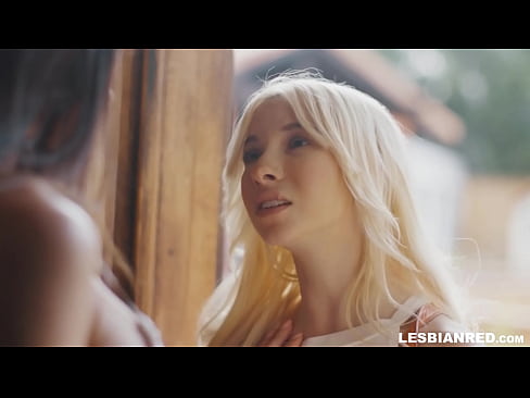 ❤️ Pige kommer hjem et par måneder senere og ender med at spise sin stedmors fisse ️ Skøn porno at da.hentaisea-com.ru ❌