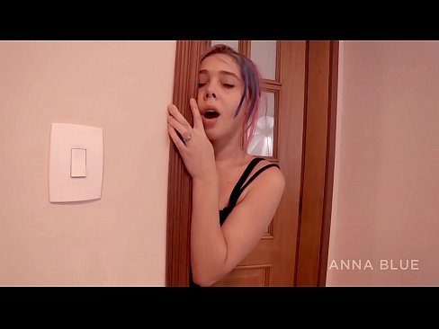 ❤️ Jeg fik hævn over min bror. Jeg havde sex med hans kæreste. lesbisk payback. ️ Skøn porno at da.hentaisea-com.ru ❌