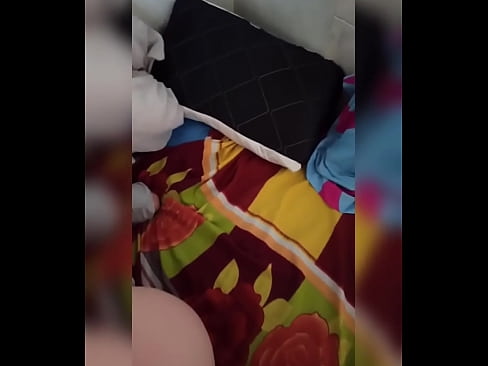❤️ Min værelseskammerat bliver alene hjemme fordi hendes mand er på ferie og jeg benytter lejligheden til at kneppe hende og fylde hendes røv med mælk ️ Skøn porno at da.hentaisea-com.ru ❌