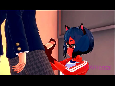 ❤️ Helt ny kvægranch med Michiru Kagemori ️ Skøn porno at da.hentaisea-com.ru ❌