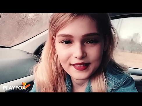 ❤️ Sexet babe sutter glædeligt på rabatkort ️ Skøn porno at da.hentaisea-com.ru ❌