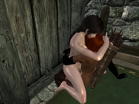 ❤️ på ferie,og brugte kroppene af tsbbe og unpe maximum skuespillere,succubus og nord ️ Skøn porno at da.hentaisea-com.ru ❌