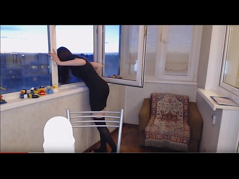 ❤️ Prøv ikke at komme med Streamer Olyasha 1080p (Metronome) ️ Skøn porno at da.hentaisea-com.ru ❌