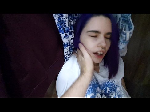 ❤️ Fandt min søster i skabet og hjalp hende med at komme ️ Skøn porno at da.hentaisea-com.ru ❌