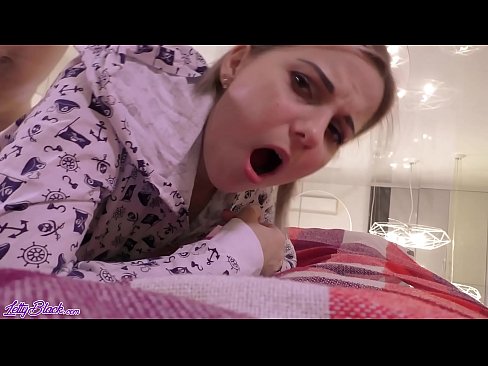 ❤️ Sexet mor sluger og graviditetssex - sperm tæt på ️ Skøn porno at da.hentaisea-com.ru ❌