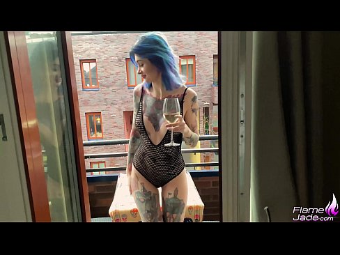❤️ Kæmpe pige suger med en sut og knepper lidenskabeligt under åben himmel ️ Skøn porno at da.hentaisea-com.ru ❌